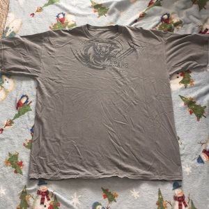 🚨LAST CHANCE🚨 NHL AHL Hockey Hershey Bears Shirt